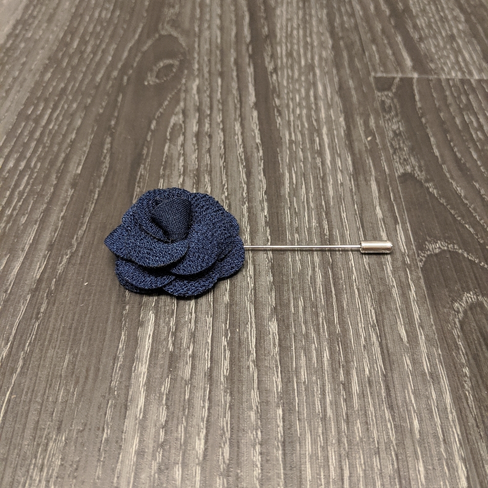 📍3/$25📍Lapel Pin